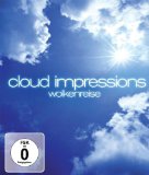 Cloud Impressions/Wolkenreise [Blu-ray] [2010] [US Import]