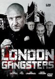 London Gangsters [DVD] [2009]