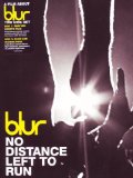 Blur - No Distance Left To Run [DVD]