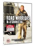 Road Warriors In Afghanistan [DVD] [2009]