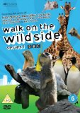 Walk On The Wild Side [DVD] [2009]