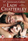 Lady Chatterley [DVD]