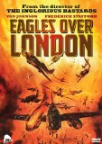 Eagles Over London [DVD] [1969]