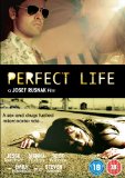 Perfect Life [DVD] [2008]