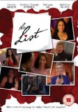 The List [DVD] [2006]