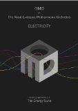 Electricity [DVD] [2009]