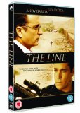 The Line [DVD] [2009]