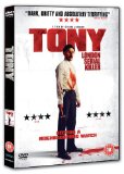 Tony [DVD] [2009]
