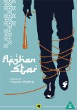 Afghan Star [DVD] [2008]