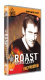 Comedy Central - Roast Of Denis Leary [DVD] [2003]