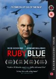 Ruby Blue [DVD] [2008]