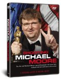 Shooting Michael Moore - The Documentary [DVD] [2008]