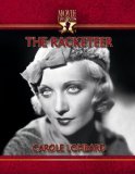 The Racketeer [DVD] [1929]