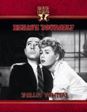 Behave Yourself [DVD] [1951]