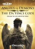 Angels v Demons - Da Vinci Code Box Set [DVD]