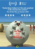 The Yes Men Fix the World [DVD] [2008]