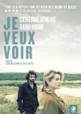 Je Veux Voir [DVD] [2008]