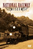 History Of The National Railway Museum [DVD] [2009]