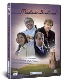 Made In Scotland [DVD]