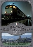 European Railway Journeys - The Sicilian Connection [DVD] [2009]