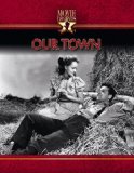 Our Town [DVD]