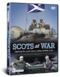 Glasgow - Murder Capital [DVD]