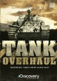 Tank Overhaul [DVD]