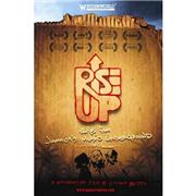 Rise Up [DVD] [2010]