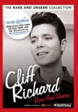 Cliff Richard - Rare And Unseen [DVD] [2009]