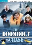 The Doombolt Chase - The Complete Series [DVD] [1978]