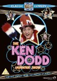 Ken Dodd - The Laughter Show [DVD]