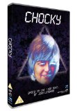 Chocky [DVD]