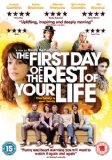 First Day Of The Rest Of Your Life [DVD]