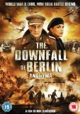 The Fall Of Berlin - Anonyma [DVD]