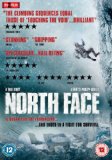 North Face [DVD] [2008]