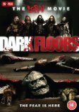 Dark Floors [DVD] [2008]