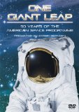 One Giant Leap [DVD]