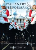Pageantry & Performance - Special Edition [DVD] [2009]