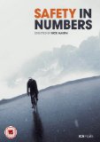 Safety in Numbers [DVD]