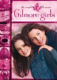 Gilmore Girls - Season 5 [DVD] [2004]