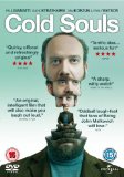 Cold Souls [DVD]