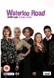 Waterloo Road Series 4 - Spring Term (series 4 part 2) [DVD] [2009]