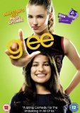 Glee - Pilot Episode (Director's Cut) [DVD]