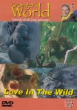Love In The Wild [DVD]