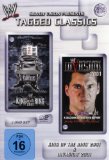 WWE - King Of The Ring 2001 / Invasion 2001 [DVD] [2009]