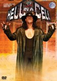 WWE - Hell In A Cell 2009 [DVD]