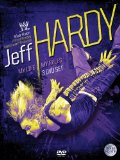 WWE - Jeff Hardy - My Life, My Rules [DVD] [2009]