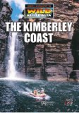 Benn Cropp's Wild Australia - The Kimberley Coast [DVD]