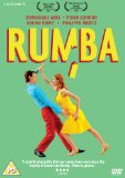 Rumba [DVD]