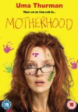 Motherhood [DVD]